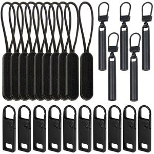 yzESJNNK t@Xi[  25Zbg `bN  iCR[h Wbp[^u Wbp[v CLbg v^u p  ߗ Jo z | DIY  `[