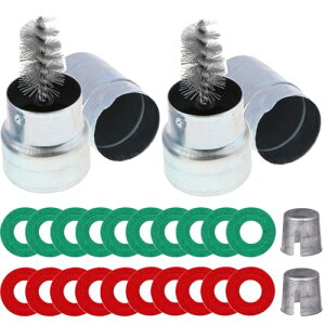 yzZHUROUPU 20 PC obe[ ^[~ihKbV[@ۃV 2 PC N[jO uVA2 PC ԃobe[ |Xg V LbvԁACA{[gARV obe[ ^[