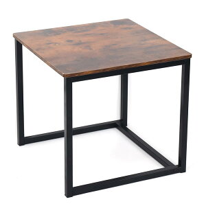 yzHeshiJ [e[u ~je[u ؐ l炵 RpNg ` Z^[e[u lXge[u rOe[u TChe[u u  ȃXy[X