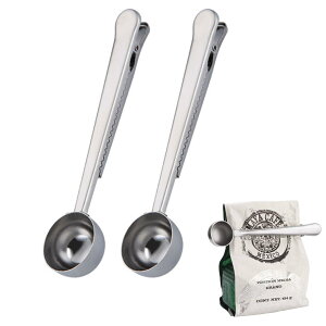 yzDFsucces R[q[W[Xv[ vʃXv[ XeX| 2-in-1R[q[XN[vobONbv R[q[pi ~[ ~N XpCX I[g  Xv[