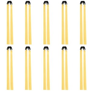 yzBIUTEFOR XOVbg ւS  S p p ւS Z K g[jO Q΍ 1mm 10{Zbg