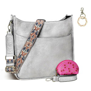 yz[K I T A T U] V_[obO fB[XobO fB[X ΂߂ V_[ g[gobO ΂ߊ|obO nhobO | Jo  e _炩 Vv 