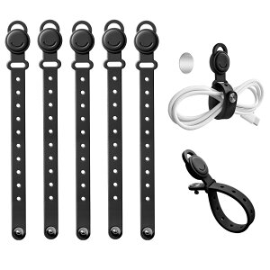 yzLasocy P[uz_[ }Olbg 360°] P[uNbv P[u Œ ͔S P[utbN  fXN ԓ z 