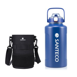 yzSANTECO  ^fM ۉ ۗ 1900ml Jo[t