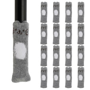 yzCAPASTEC ֎qrJo[ `FA\bNX ֎qJo[ `FA\bNX  ֎qrLbv ~ CXEe[uE rی  h~ gu  Eɂ