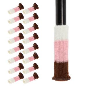 yzCAPASTEC ֎qrJo[ `FA\bNX ֎qJo[ `FA\bNX  ֎qrLbv ~ CXEe[uE rی  h~ gu yɃV