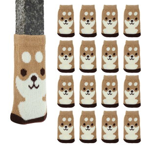 yzCAPASTEC ֎qrJo[ `FA\bNX CXrJo[ ֎qJo[ `FA\bNX  ֎qrLbv ~ CXEe[uE rی  t[Ȏ h~ 