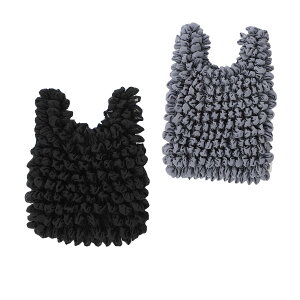 yz[Senteria] GRobO i 2Fg e Lk y ܂ݕsv Lт W RpNg [ キ    obO RrjobO 