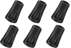 yz[ALLVD] gbLO|[ o[Lbvp SLbvoR/XL[/EH[LO/nCLOȂǂقLcv~ߑϖՔėp^Cvi6Zbgj