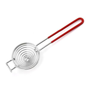 yzGbOZp[^[ XeX̗Ɨ̕ A֗AqIAVvAAx[J[c[ALb`pi (XeX 1)