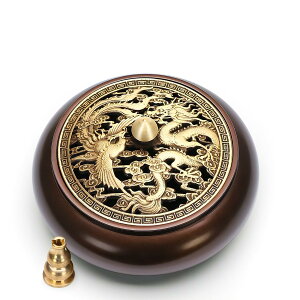 yzAzumafy F ĕt  AeB[N ی^ CeA   ґz d A} W ~j