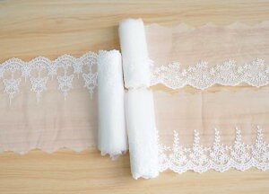 yzHymyily 3Zbg hJ[Xlbgn EԁE}͗l e2mv6m DIYEٖDEMtgEJ[eEl`̈ߏ֍EwANbvȂǂɍœK (zCg)