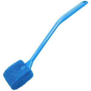 yzTerraShine N[jOuV ۃXN[p[ | XN[p[ X|W N[i[ p ֗ @\ Ǘ ٗp N[jOc[