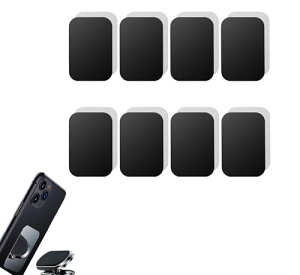 yz[ALLVD] ԍڃz_ lp 8Zbg CuPbgpi Œԍڃz_[\tp v[g CSX}zv[g ^]֗Ŏt֗