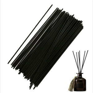 yzYJRUNFU fBt[U[ XeBbN [hfBt[U[ 50 a3mm 23cm  O lߑւ e Q/rO/ʏ/ItBXp gU A} tOX 