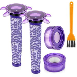 yzTOPONIMI _C\ |@ V8 Origin (SV25 RD2 EH)p tB^[ i2j|@tB^[ ݊tB^[ SV25 R[hX|@ tB^[ i 2 HEPAtB^[ \ 