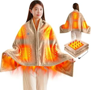 yzdCЂ| dCѕz RUSEPIN dCuPbg 唻TCY 150×85cm tlf t@Xi[ g 3iKx 8ӏMGA dC~ѕz |ѕz USBd y 