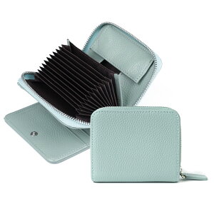 yz[imeetu] z ܂z Y fB[X {v e RFID XL~Oh~ ~jz RpNg ΂ J[hP[X K L[P[X [ @\