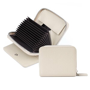 yz[imeetu] z ܂z Y fB[X {v e RFID XL~Oh~ ~jz RpNg ΂ J[hP[X K L[P[X [ @\