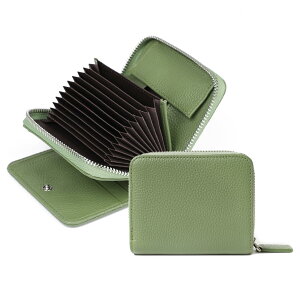 yz[imeetu] z ܂z Y fB[X {v e RFID XL~Oh~ ~jz RpNg ΂ J[hP[X K L[P[X [ @\