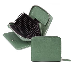 yz[imeetu] z ܂z Y fB[X {v e RFID XL~Oh~ ~jz RpNg ΂ J[hP[X K L[P[X [ @\