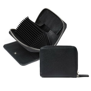 yz[imeetu] z ܂z Y fB[X {v e RFID XL~Oh~ ~jz RpNg ΂ J[hP[X K L[P[X [ @\