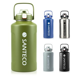 yzSANTECO ۉۗ e @r 1900ML Xg[t  XeX ^fM eސ