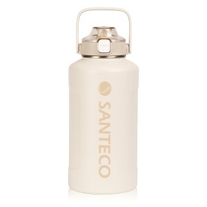 yzSANTECO ۉۗ e @r 1900ML Xg[t  XeX ^fM eސ