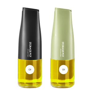 yzYARRAMATE IC{g {g ݖ Lb`p I[gtbv hbVO {g | 500 ml / 17 IX NbLOOXIC t ICe tꂵȂ