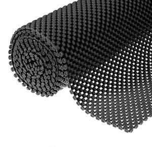 【送料無料】HIHIMARVEX 滑り止めシート すべり止めマット 自由カット 吸音 丈夫 変形しにくい 通気性強い 滑り止めマット 絨毯/ラグマット/畳用 カーペット 滑り止め 地震対策 PVCスベリドメ