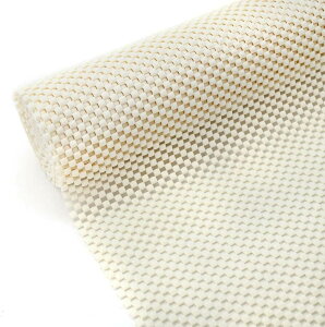 yzHIHIMARVEX ~߃V[g ׂ~߃}bg RJbg z v ό`ɂ ʋC ~߃}bg O~/O}bg/p J[ybg ~ nk΍ PVCXxh 