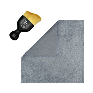 yzDU Life [gO[u  X|W 2 ԃ~bg  O[u [gt@Co[  EHbVOO[u h~ ӂӂ A₷ ԗpi ԃZbg  