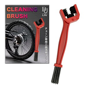 yzDU Life [gO[u  X|W 2 ԃ~bg  O[u [gt@Co[  EHbVOO[u h~ ӂӂ A₷ ԗpi ԃZbg  