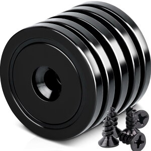 yz̓}Olbg ElWt a16mm ubN