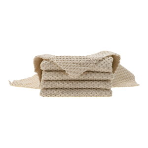 yzCAPASTEC Lb`^I Lb`NX ӂ @^I z @ fBbVNX [vt Lb` H@ z 䏊 ӂ ^I  hL k q 