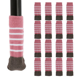 yzCAPASTEC ֎qrJo[ `FA\bNX ֎qJo[ `FA\bNX  ֎qrLbv ~ CXEe[uE rی  h~ gu  Eɂ