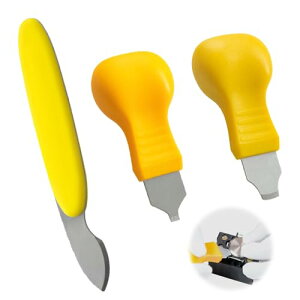 【送料無料】PAVIKE 腕時計 ツール 腕時計 工具 腕時計 開ける工具 腕時計 電池交換 工具 時計 裏蓋オープナー 時計 こじ開け 時計 オープナー パーツオープナー こじ開けツール オープナー工