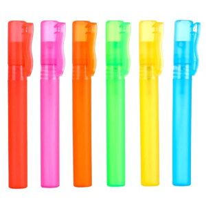 yzEsiFare {g 10ml Ag}CU[ 6{ ~j{g A}ۑe A}   Xv[ Jt   RX lւ gѕ֗ sp lփ{g ϐ/