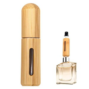 yzEsiFare Ag}CU[  ؖ 5ml A}ۑe ~j{g  Ռr Ռ ^b`[ lփ{g  gѕ֗ sp A}   cʉ e j