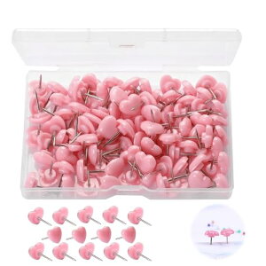 yzPAVIKE  n[g^ e 50 n[gvbVs n[g^vbVs т傤s e ڗȂ p Œp fp |X^[ p ʐ^ DIY n} J_[ 