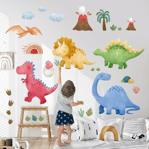 yzDECOWALL SG2-2409 ʉ拰 EH[XebJ[ fR ct ۈ牀 q DIY Ǔ] V[ EH[A[g V[ j̎q ̎q ǂ oX[ fR[V rj[