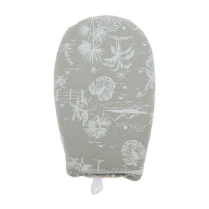 yzCAPASTEC ACO[u AC~g AC nfB [~`  RpNg nfBAC ~j AC gїp ϔM M`  NNnfB