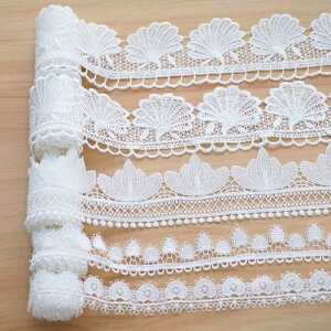 yzHymyily 5Zbg hJ[Xn EtEn[gl e1mv5m DIYEٖDEMtgEJ[eEl`̈ߏ֍EwANbvȂǂɍœK (zCg)