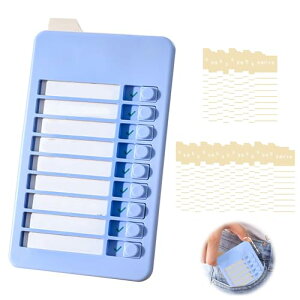 yzPAVIKEYꕨ`FbJ[y11.5*6.8cm/uy[W26tz`FbNXgq ~j邱ƃXg TCYAgь^AIȃJ[h^CǗAVlm͓CA