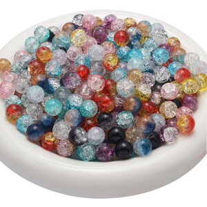 yzTVETE ~bNX KXr[Y NbNr[Y KXr[Y y100z r[Y ۂr[Y ̂Jtȃr[Y r[Yi Jtr[YZbg |ޗ