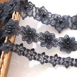 yzHymyily 3Zbg lH^ŏꂽԃ`[tthJ背[Xn ԕl e1mv3m DIYEٖDEMtgEJ[eEl`̈ߏ֍EwANbvȂ