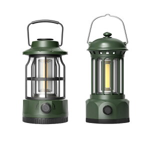 【送料無料】CLEAYODO LEDランタン 防災用品 LEDキャンプランタン 懐中電灯 携帯ランプ ランタン アウトドア テーブルランプ 照明 高輝度 防水 防災 非常用 停電 充電式 軽量 多用途 小型 無段階