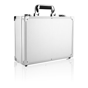 yzDCGLA A~P[X A~c[P[X A~c[P[X e H