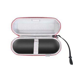 【送料無料】For Beats Pill ケース 収納ケース Beats Pill Plus/Beats Pill ワイヤレスBluetooth スピーカー 対応