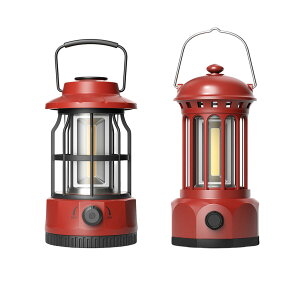 【送料無料】CLEAYODO LEDランタン 防災用品 LEDキャンプランタン 懐中電灯 携帯ランプ ランタン アウトドア テーブルランプ 照明 高輝度 防水 防災 非常用 停電 充電式 軽量 多用途 小型 無段階